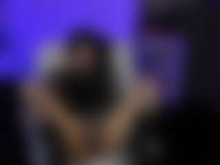 HeraInk's Live Sex Cam Show