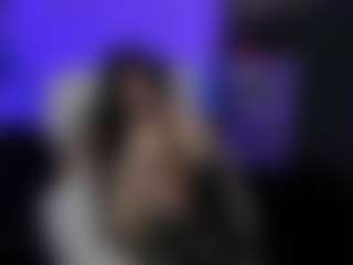 HeraInk's Live Sex Cam Show