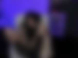 HeraInk's Live Sex Cam Show