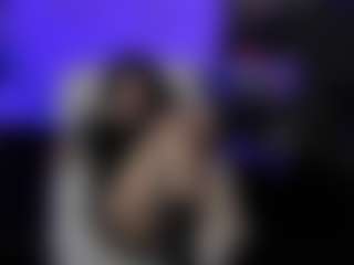 HeraInk's Live Sex Cam Show