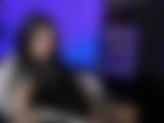 HeraInk's Live Sex Cam Show