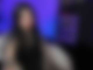 HeraInk's Live Sex Cam Show