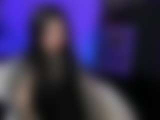 HeraInk's Live Sex Cam Show