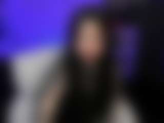 HeraInk's Live Sex Cam Show