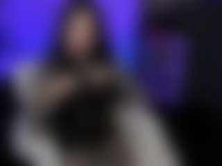 Show de cam sexual en vivo de HeraInk