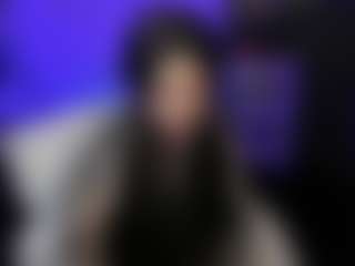 HeraInk's Live Sex Cam Show