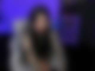 HeraInks Live-Sex-Cam-Show