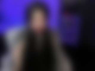 HeraInk's Live Sex Cam Show
