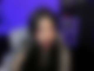 HeraInk's Live Sex Cam Show