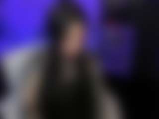 HeraInk's Live Sex Cam Show