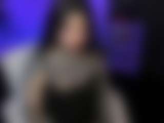 HeraInk's Live Sex Cam Show