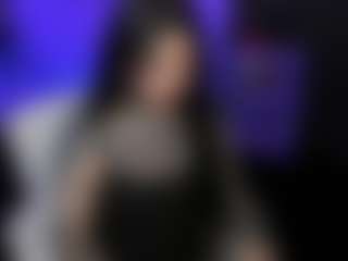 HeraInk's Live Sex Cam Show