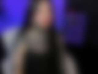 HeraInk's Live Sex Cam Show