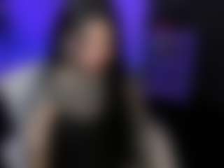 HeraInk's Live Sex Cam Show