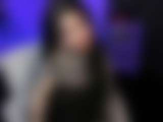 HeraInk's Live Sex Cam Show