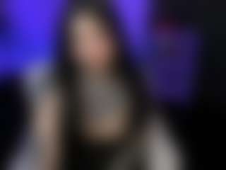 HeraInk's Live Sex Cam Show