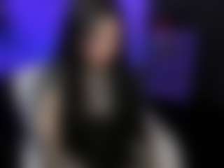 HeraInk's Live Sex Cam Show