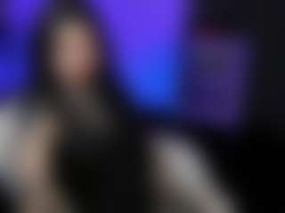 HeraInk's Live Sex Cam Show