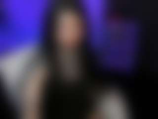 HeraInk's Live Sex Cam Show