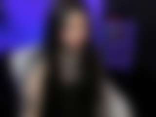 HeraInk's Live Sex Cam Show
