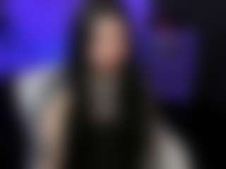 HeraInk's Live Sex Cam Show