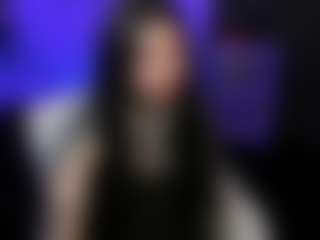 HeraInk's Live Sex Cam Show
