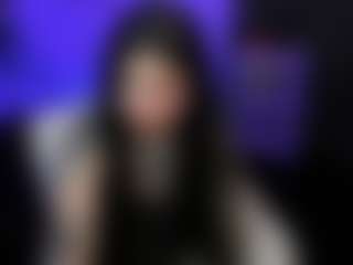 HeraInk's Live Sex Cam Show