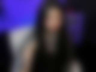 HeraInk's Live Sex Cam Show