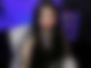 HeraInk's Live Sex Cam Show