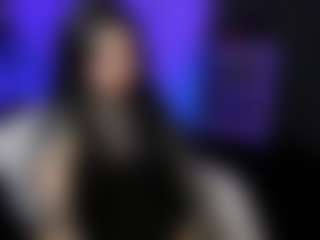 HeraInk's Live Sex Cam Show