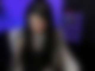 HeraInk's Live Sex Cam Show