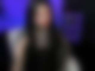 HeraInk's Live Sex Cam Show