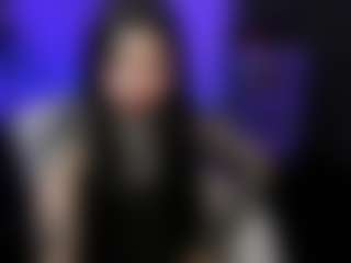 HeraInk's Live Sex Cam Show