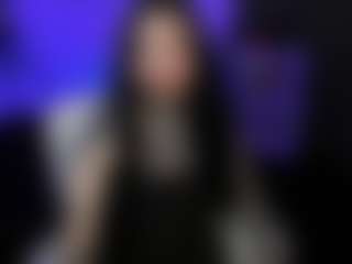 Show de cam sexual en vivo de HeraInk