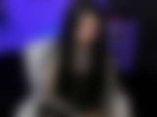 HeraInk's Live Sex Cam Show