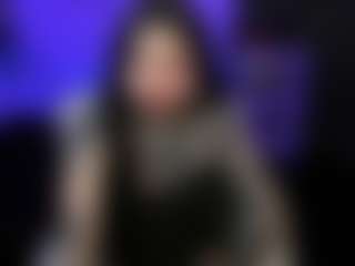 HeraInk's Live Sex Cam Show
