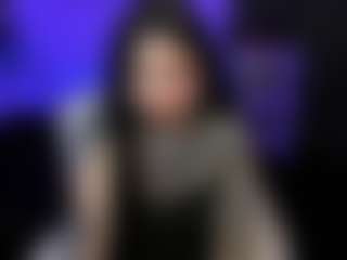HeraInk's Live Sex Cam Show
