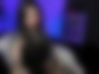 HeraInk's Live Sex Cam Show