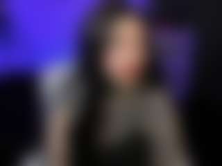 HeraInk's Live Sex Cam Show