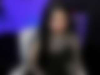 HeraInk's Live Sex Cam Show
