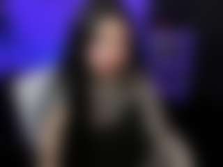 HeraInk's Live Sex Cam Show