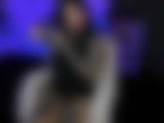 HeraInk's Live Sex Cam Show