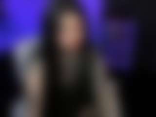 HeraInk's Live Sex Cam Show