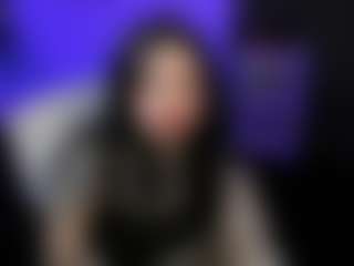 HeraInk's Live Sex Cam Show