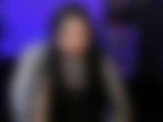 HeraInk's Live Sex Cam Show