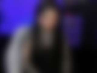 HeraInk's Live Sex Cam Show