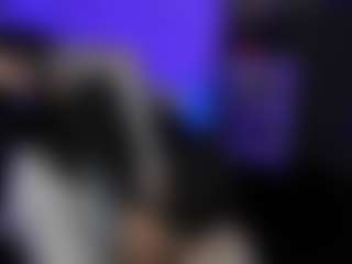 HeraInk's Live Sex Cam Show