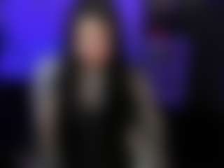 HeraInk's Live Sex Cam Show