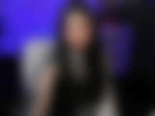 HeraInk's Live Sex Cam Show