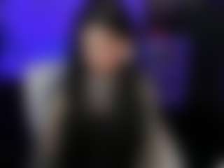 HeraInk's Live Sex Cam Show